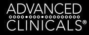 Advanced Clinicals