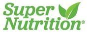 Super Nutrition