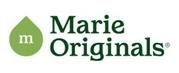 Marie Originals