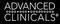 Advanced Clinicals