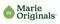 Marie Originals