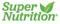 Super Nutrition
