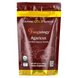 California Gold Nutrition, Fungiology&reg;, порошок із сертифікованого органічного агарика, 120 г (4,2 унції) 130832 фото 1
