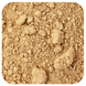 California Gold Nutrition, Fungiology&reg;, порошок із сертифікованого органічного агарика, 120 г (4,2 унції) 130832 фото 7