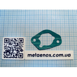 Прокладка двигателя мотоблока - 188F 190F