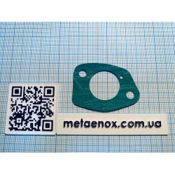 Прокладка двигателя мотоблока - 188F 190F