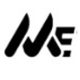 Интернет витрина моих товаров и услуг