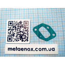 Прокладка колл/цил для  BC 4535 II, 4535 II-S