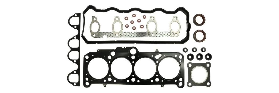 Прокладки автомобильные