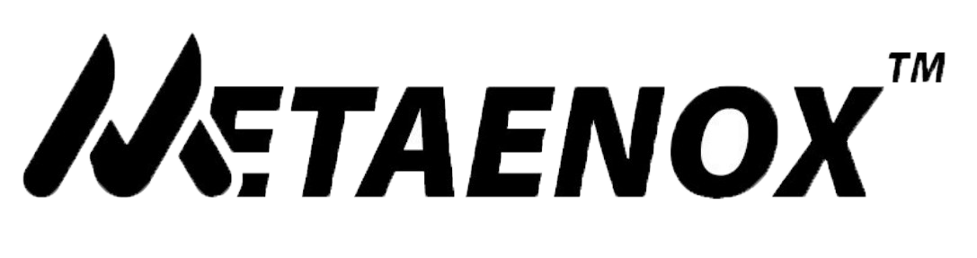 Интернет витрина моих товаров и услуг