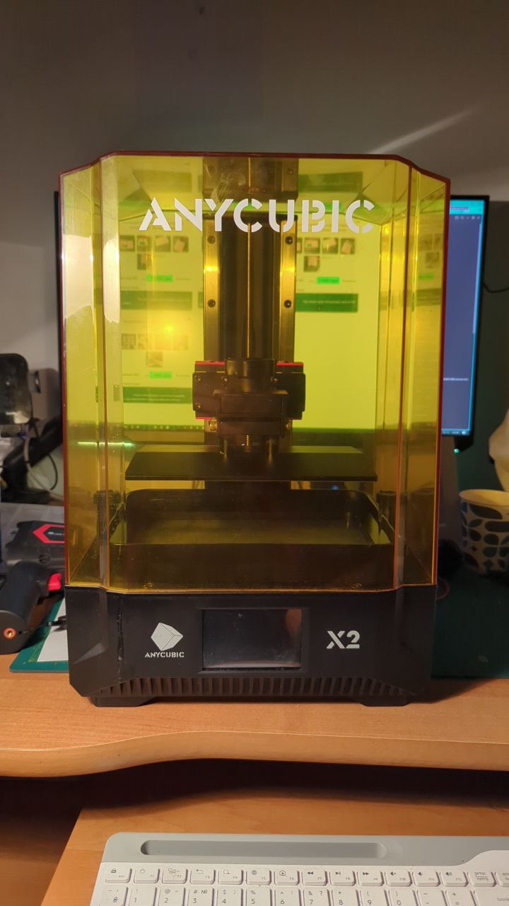 Изображение товара